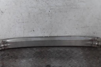 Renfort pare choc avant (traverse) OPEL CORSA D