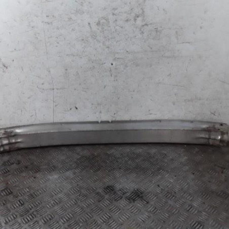 Renfort pare choc avant (traverse) OPEL CORSA D