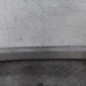 Renfort pare choc avant (traverse) OPEL CORSA D