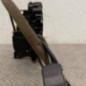 Serrure avant droit RENAULT MASTER 3