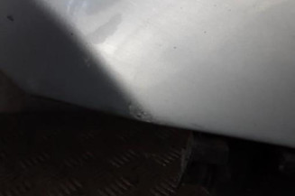 Aile avant droit RENAULT VEL SATIS