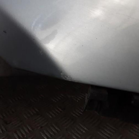 Aile avant droit RENAULT VEL SATIS