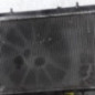 Radiateur eau PEUGEOT 3008 1