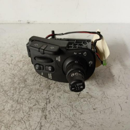 Commodo d'essuie glaces RENAULT SCENIC 2