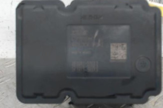 Bloc ABS (freins anti-blocage) CHRYSLER GRAND VOYAGER 5 Photo n°1