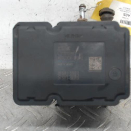 Bloc ABS (freins anti-blocage) CHRYSLER GRAND VOYAGER 5 Photo n°1