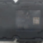 Bloc ABS (freins anti-blocage) CHRYSLER GRAND VOYAGER 5