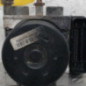 Bloc ABS (freins anti-blocage) CHRYSLER GRAND VOYAGER 5