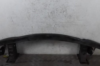 Renfort pare choc avant (traverse) BMW SERIE 3 E91 Photo n°1