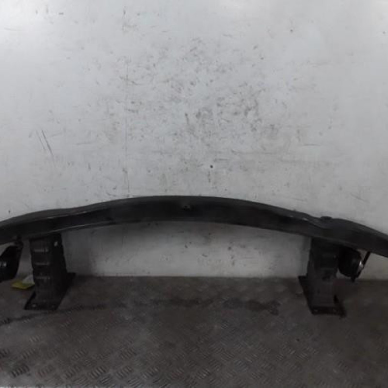 Renfort pare choc avant (traverse) BMW SERIE 3 E91