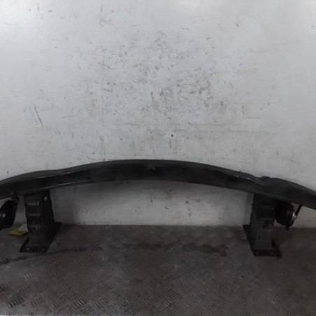 Renfort pare choc avant (traverse) BMW SERIE 3 E91 Photo n°1