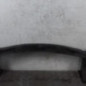 Renfort pare choc avant (traverse) BMW SERIE 3 E91