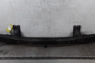 Renfort pare choc avant (traverse) BMW SERIE 3 E91