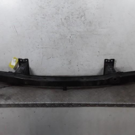 Renfort pare choc avant (traverse) BMW SERIE 3 E91