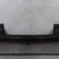 Renfort pare choc avant (traverse) BMW SERIE 3 E91