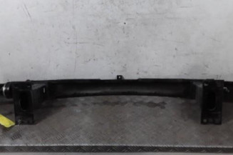 Renfort pare choc avant (traverse) BMW SERIE 3 E91 Photo n°3