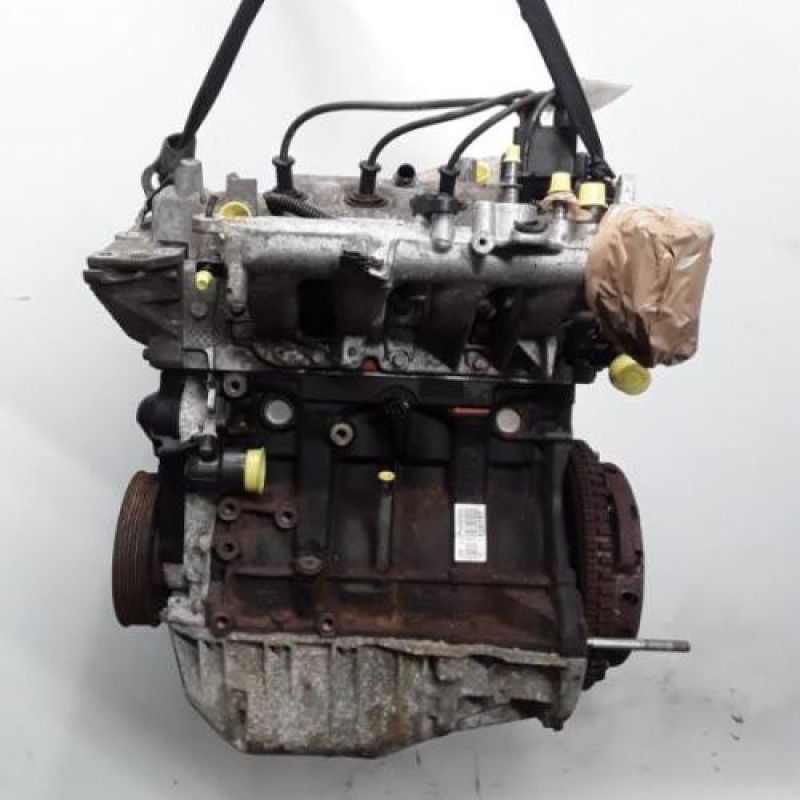 Moteur RENAULT WIND