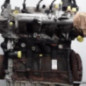 Moteur RENAULT WIND