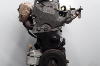 Moteur RENAULT WIND