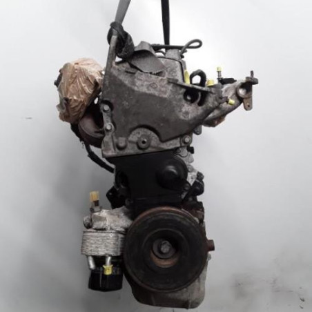 Moteur RENAULT WIND