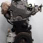 Moteur RENAULT WIND