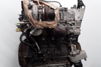 Moteur RENAULT WIND Photo n°3