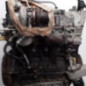 Moteur RENAULT WIND