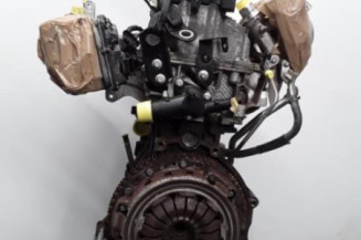 Moteur RENAULT WIND Photo n°4