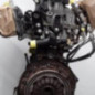 Moteur RENAULT WIND