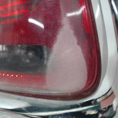 Feu arriere principal gauche (feux) MINI MINI 2 R56
