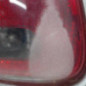 Feu arriere principal gauche (feux) MINI MINI 2 R56