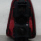 Feu arriere principal gauche (feux) MINI MINI 2 R56