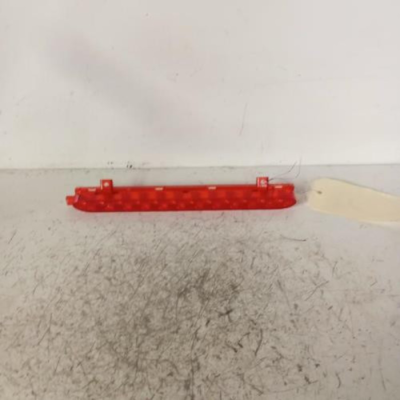 Feu arriere stop central MINI MINI 2 R56