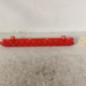 Feu arriere stop central MINI MINI 2 R56