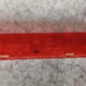 Feu arriere stop central MINI MINI 2 R56