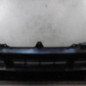 Pare choc avant PEUGEOT BOXER 2