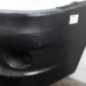 Pare choc avant PEUGEOT BOXER 2
