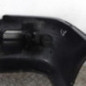 Pare choc avant PEUGEOT BOXER 2