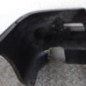 Pare choc avant PEUGEOT BOXER 2