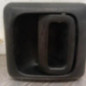 Poignee porte avant gauche PEUGEOT BOXER 2