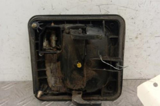 Poignee porte avant gauche PEUGEOT BOXER 2