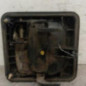 Poignee porte avant gauche PEUGEOT BOXER 2