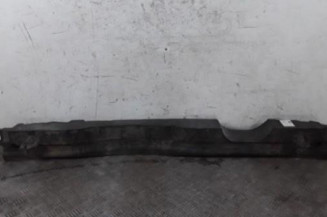 Absorbeur de pare choc arriere FORD FIESTA 6
