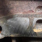 Moteur RENAULT CLIO 4