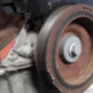 Moteur RENAULT CLIO 4