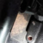 Moteur RENAULT CLIO 4
