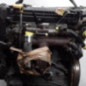Moteur OPEL ZAFIRA B