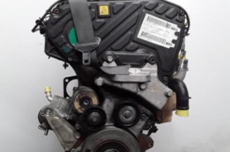 Moteur OPEL ZAFIRA B