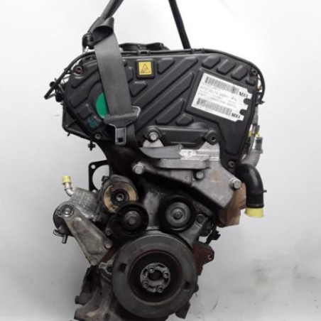 Moteur OPEL ZAFIRA B