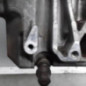 Moteur OPEL ZAFIRA B